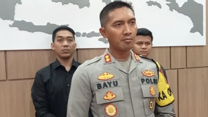 Endang, Korban Pembunuhan di Pasuruan Diduga Dirampok Orang Dekat, Serta HP dan Kalung Emas Raib