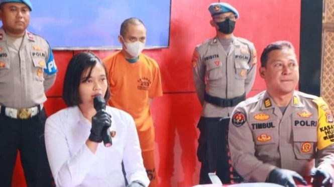 Warga Sleman Dihajar Massa karena Diduga Cabuli Wisatawan Asal Jakarta di Malioboro