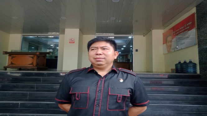 Polisi Melakukan Investigasi Setelah Wanita Tewas Dilakban, Diduga Hamil