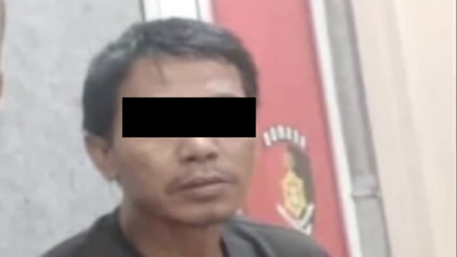 Polisi Akan Memeriksa Kondisi Mental Pelaku yang Membanting Anaknya Hingga Tewas