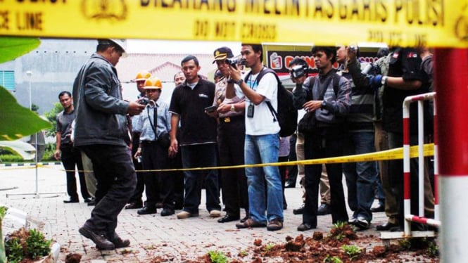 Waryanto yang Dimakan Biawak di TPST Bantargebang Bekasi Mati Diracun, Menurut Keterangan Polisi