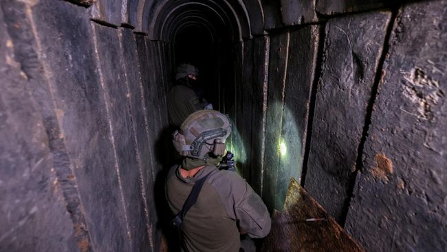 Tentara Israel menimbulkan kemarahan PBB dengan perilaku tidak hormat terhadap Masjid di Kota Jenin