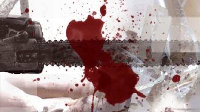 Terungkap 5 Fakta Suami Mutilasi Istri Hingga Menjadi 10 Bagian di Kota Malang