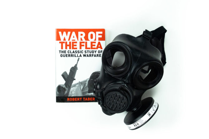 war-of-the-flea-cover-670×447-1.jpg