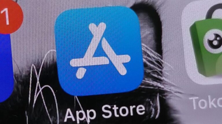 Paksaan Eropa dan Jepang Terhadap Apple untuk Membuka Akses ke Toko Aplikasi Selain App Store