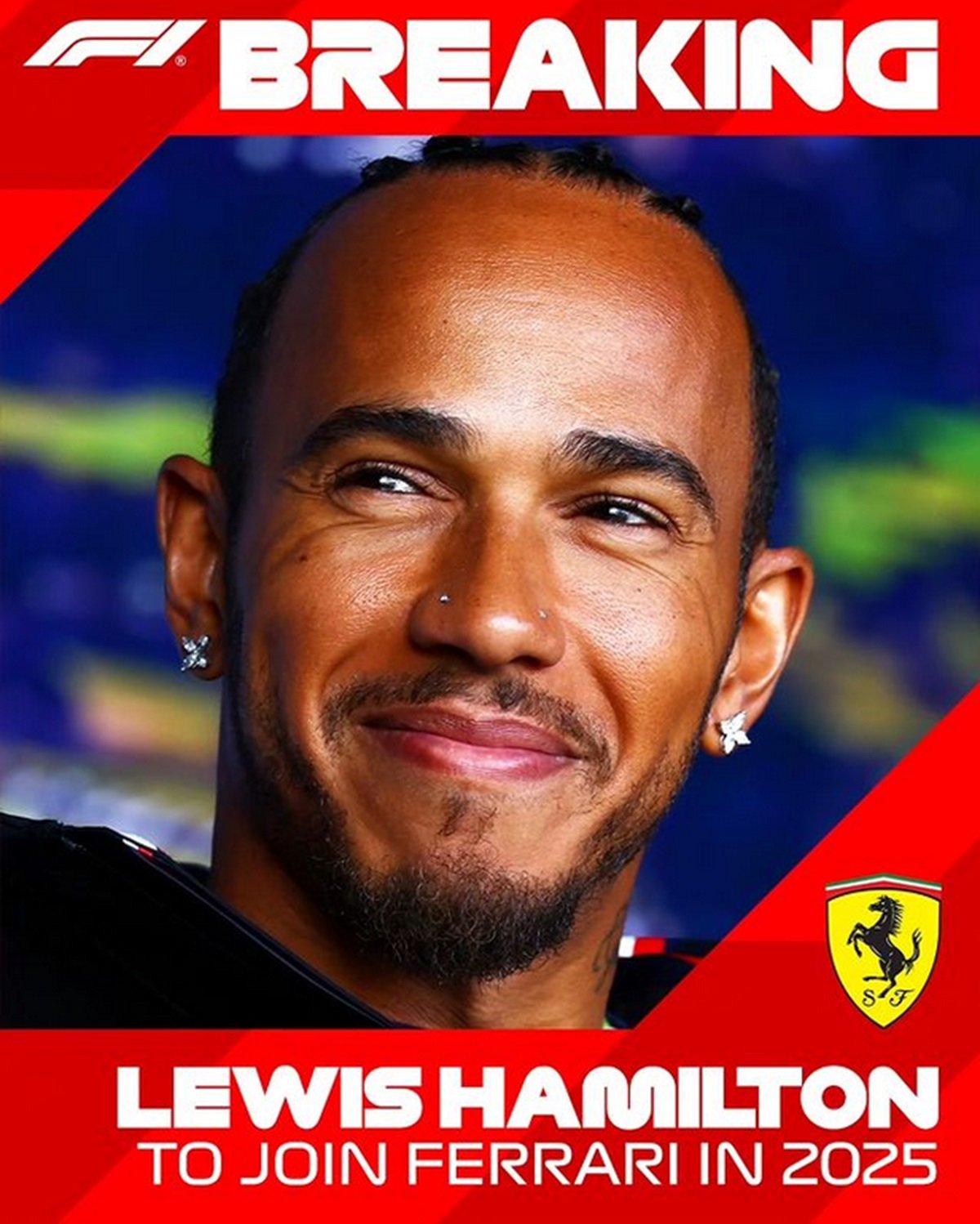 reaksi-mengejutkan-bos-mercedes-usai-lewis-hamilton-membelot-ke-ferrari-di-f1-2025-mP1X9ptWv5.jpg