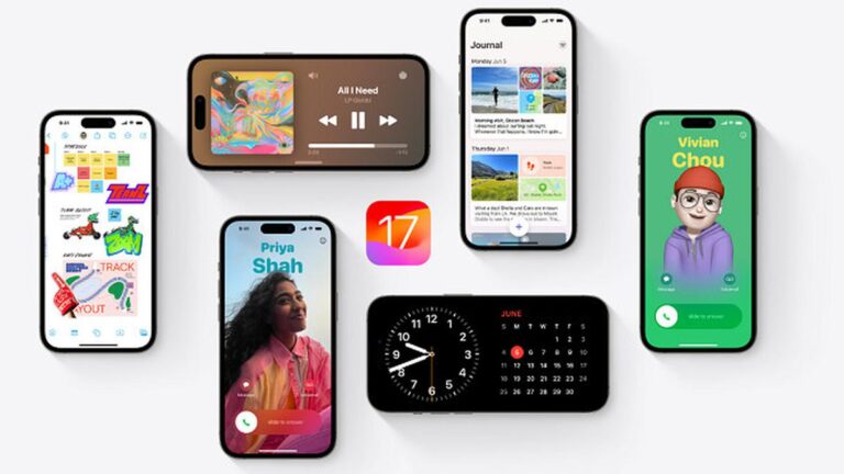 Apakah Apple Akan Merilis iOS 17.4.1 Minggu Ini?