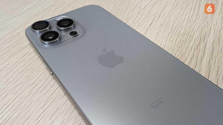 Apakah iPhone 17 Slim dan Ultra Benar-Benar Menghadirkan Performa Tinggi dengan Harga yang Lebih Mahal?