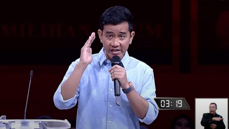 Dave Laksono: Munas Golkar untuk Menentukan Ketum masih Desember dengan Wacana Gibran