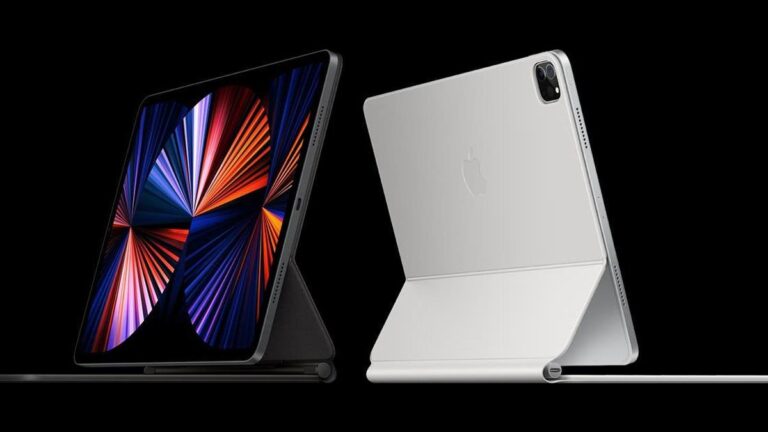 Top 3 Teknologi: Lebih Jauh Mengenai iPad Pro 2024 dan Integrasi Aplikasi Android oleh Microsoft di Windows 11