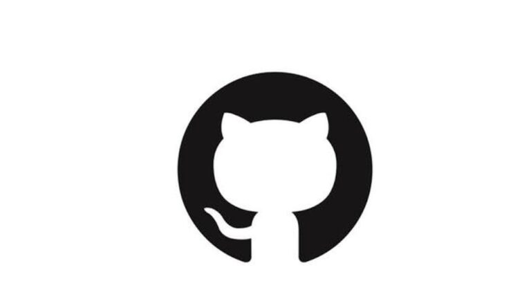 Hacker Menyerang Platform GitHub, Jutaan Pengguna Microsoft Berisiko!