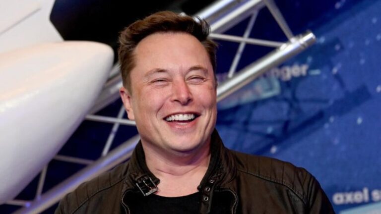 OpenAI Mengungkap Email Lama yang Mengejutkan Elon Musk: Terobsesi dengan Keinginan Kendali Penuh Pembuat ChatGPT