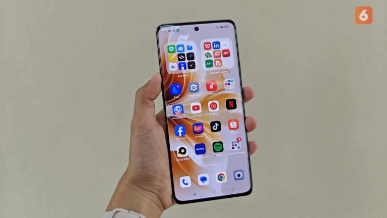 Kolaborasi Oppo dan OnePlus dengan Google untuk Mengembangkan Smartphone Berbasis AI