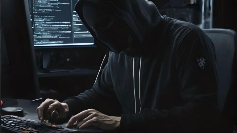 Hacker Asal Vietnam Mencuri Data Finansial di Asia, Termasuk Indonesia