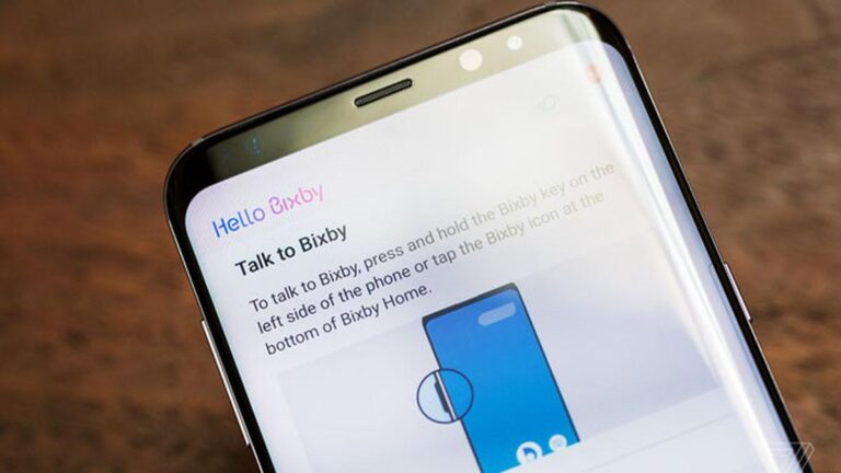 Samsung Akan Meningkatkan Kemampuan Bixby dengan Kecerdasan Buatan Generatif untuk Bersaing dengan Siri!