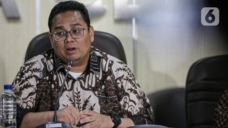 Bawaslu Menegaskan Bahwa Penyelenggara Pemilu Harus Mematuhi Keputusan MK