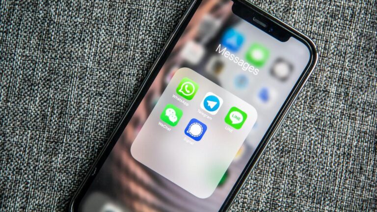 Pengguna WhatsApp Akhirnya Dapat Telfon Tanpa Perlu Menyimpan Kontak