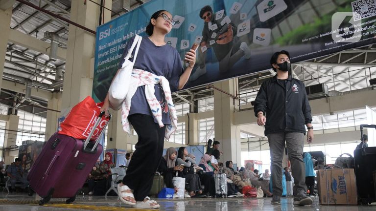 Kenali Risiko Serangan Jantung Saat Mudik Lebaran, 5 Faktor Pemicu, Ciri, dan Cara Pencegahannya.