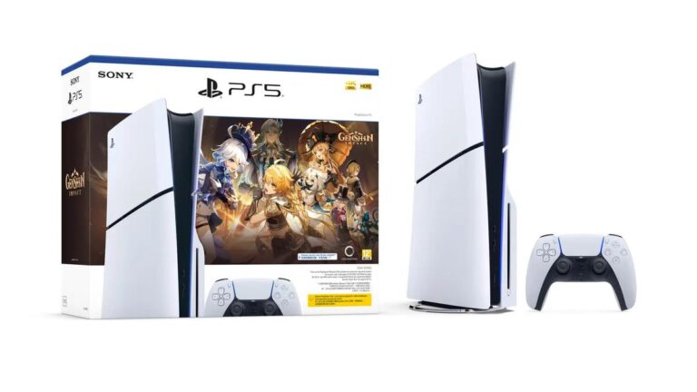 Top 3 Tekno: Diskon Game PS4 dan PS5 hingga 70% Menarik Perhatian