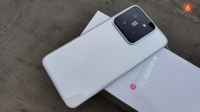 Bagaimana Spesifikasi Xiaomi 14T dan Xiaomi 14T Pro Yang Dibocorkan?