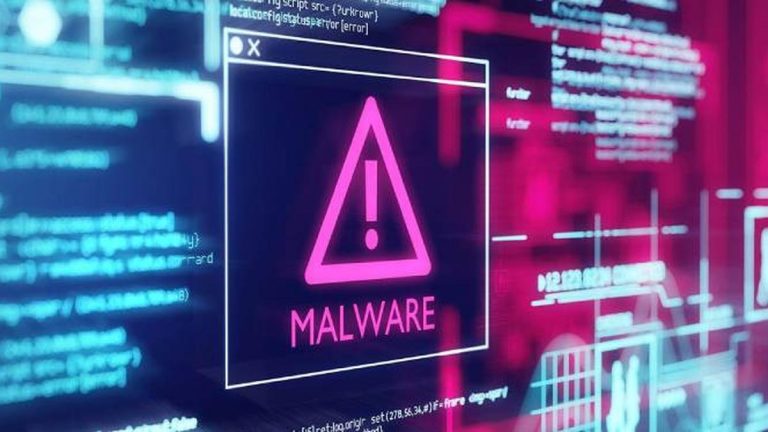 Awas! Penjahat Cyber Memanfaatkan Pembaruan CrowdStrike untuk Menyebarkan Malware