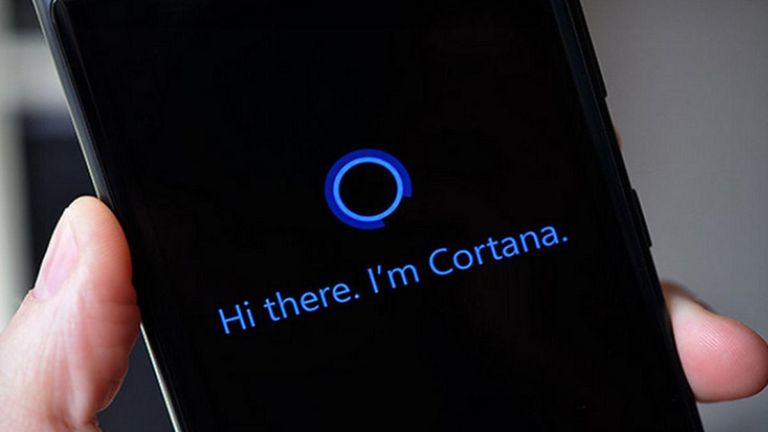 Kenapa Microsoft Dikenai Denda Sebesar Rp 3,9 Triliun karena Masalah dengan Cortana?