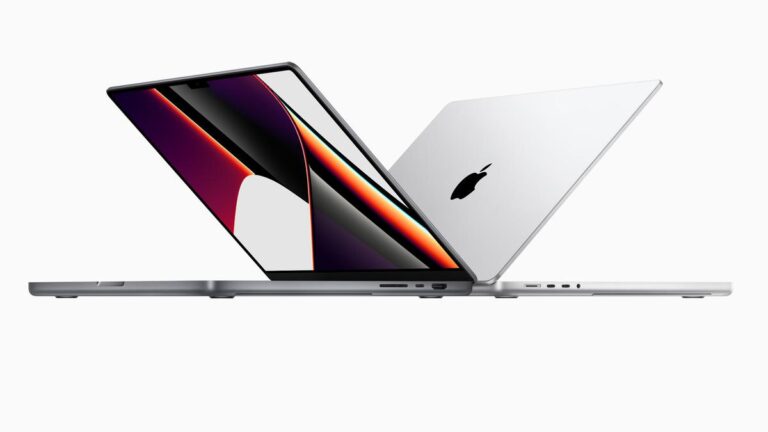 Perkiraan Rilis MacBook Layar Lipat Apple pada Tahun 2026: Penjelasan Spesifikasi dan Harga yang Menarik