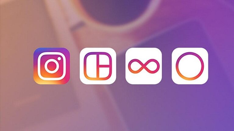 Top 3 Tekno: Fitur Baru di Instagram Stories dan Reels yang Menarik Perhatian