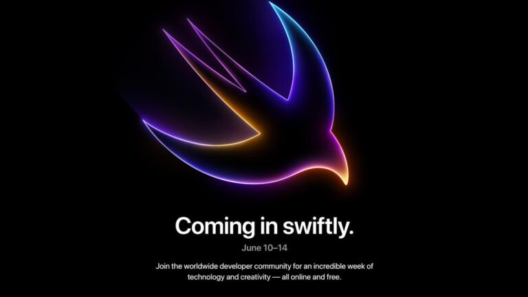 Apple Rilis Undangan WWDC 2024, iOS 18 Siap Hadir dengan Fitur Lebih Cerdas