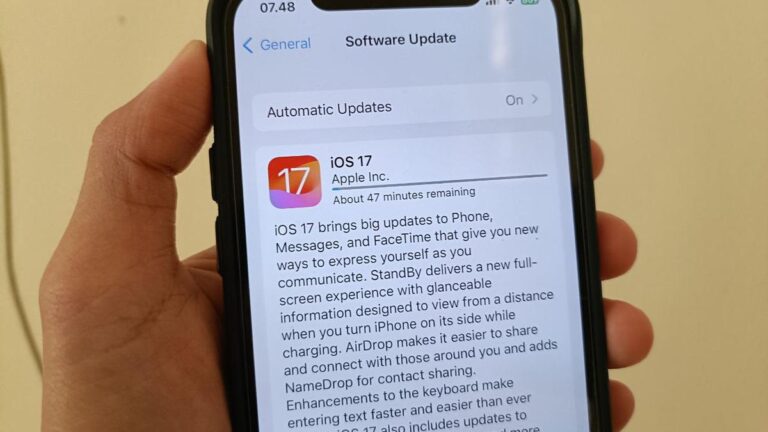 Foto yang Terhapus Karena Bug iOS 17.5 Kembali Muncul di iPhone! Berikut Penjelasan dari Apple