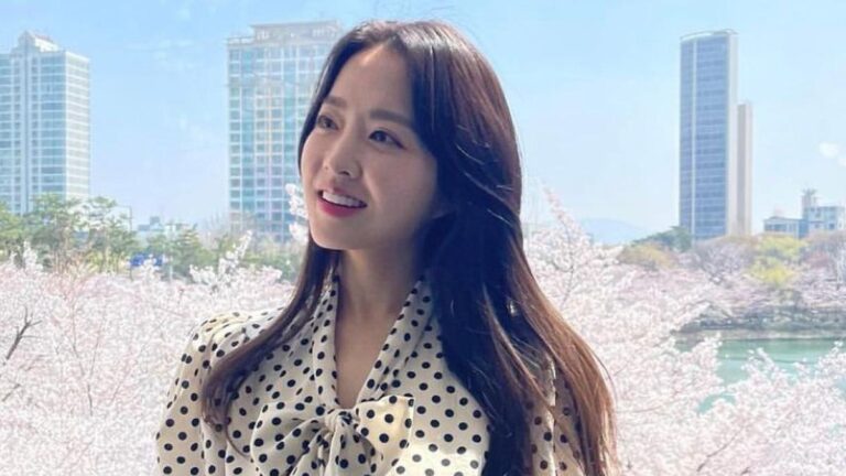 Tertarik dengan Drakor Lovely Runner Park Bo Young tapi Masih Ragukan, Takut Merasa Bingung?