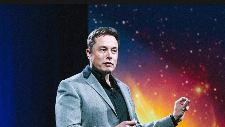 Apakah Benang Implan Otak Neuralink Elon Musk yang Dilepaskan dari Tengkorak Pasien Pertama Berbahaya?