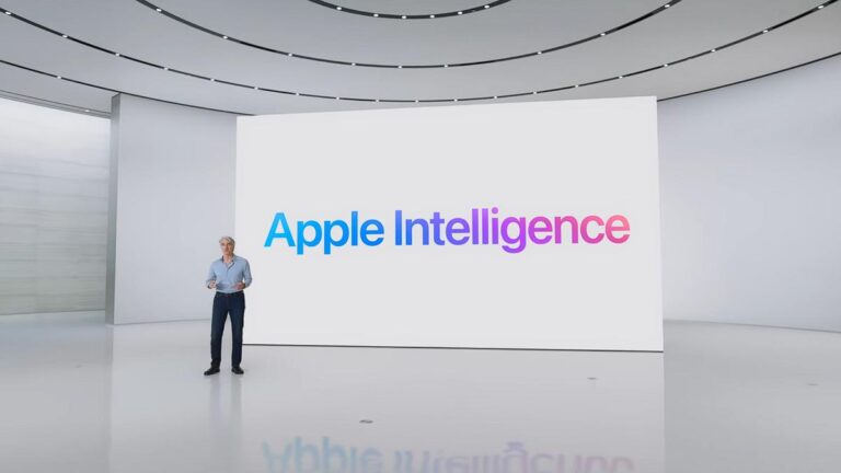 Kapan Fitur Apple Intelligence Akan Dirilis di iOS 18?