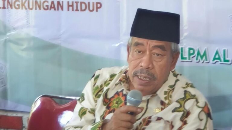 Penyelenggaraan Layanan Haji Kurang Sempurna, PPP Setuju DPR Tetapkan Pansus