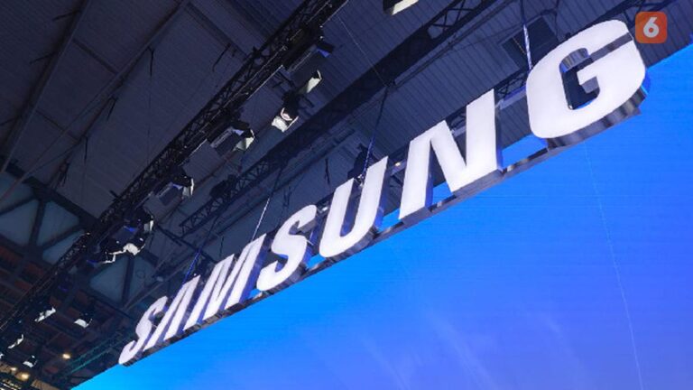 Samsung Berencana Memperluas Bisnis Infrastruktur dengan Mengakuisisi Nokia?