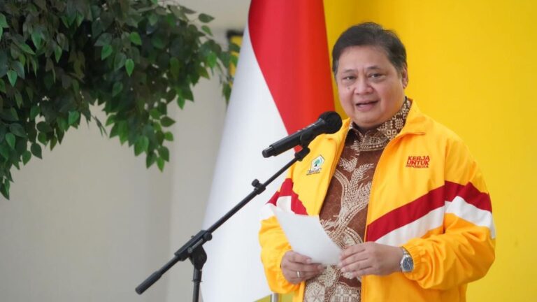 Respons Golkar Terkait Usulan Nagita Slavina Sebagai Wagub Sumut Pendamping Bobby Nasution