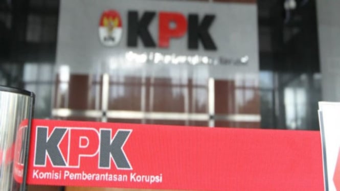 Yusup, Pegawai Gadungan KPK, Ditangkap dan Mobil Porsche Senilai Rp300 Juta Disita