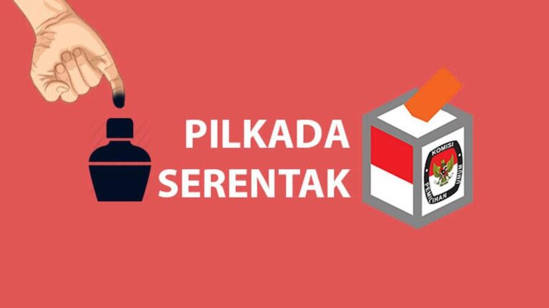 Brigjen Patrige Petrus Dilantik Sebagai Kapolda Papua Menggantikan Komjen Mathius Fakhiri yang Mundur untuk Maju Pilkada 2024