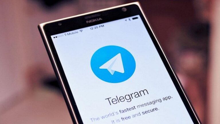 Pavel Durov, CEO Telegram, Ditahan di Prancis, Perusahaan Memberikan Komentar