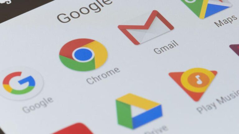 Gemini AI Chatbot Google Now Available in Gmail for Android Users