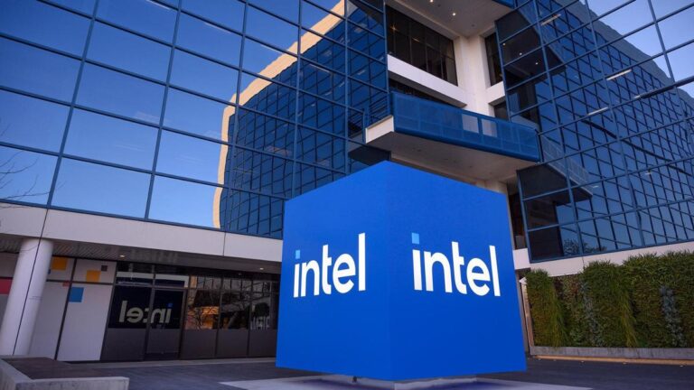 CEO Intel Mengungkap CPU Panther Lake Akan Dimulai Diproduksi Mulai Tahun 2025, Apa Kelebihannya?