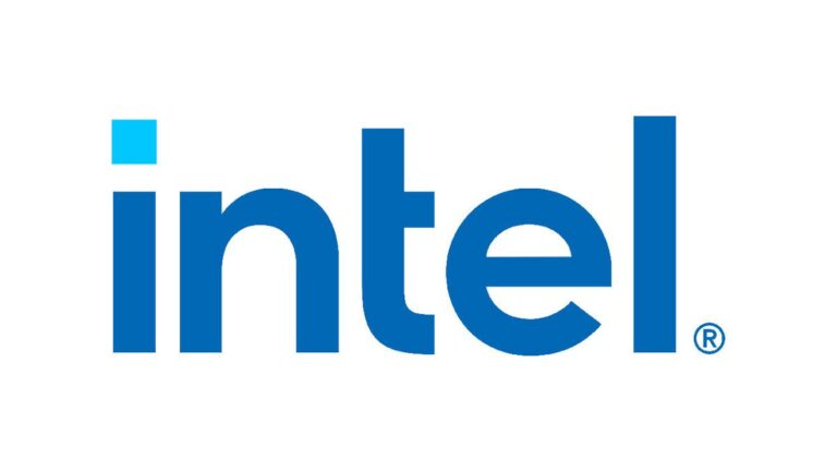 Top 3 Berita Teknologi: Intel CPU Panther Berita Terbaru dan Kabar Meninggalnya Susan Wojcicki, Mantan CEO YouTube