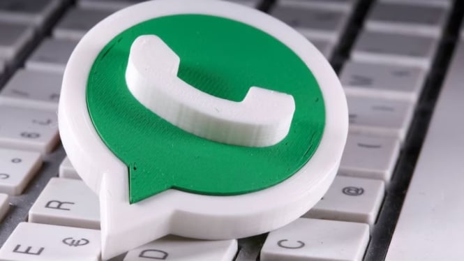 Pria Di Bekasi Dikeroyok Akibat Status WhatsApp