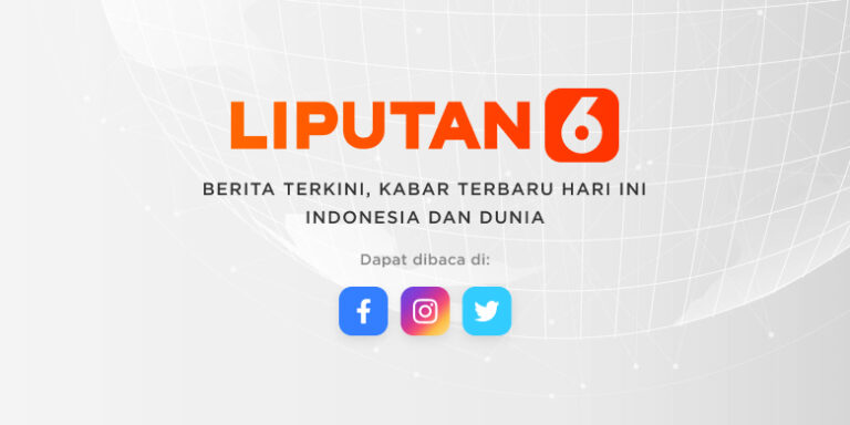 Bandara Soekarno-Hatta Memperketat Pengawasan Mpox pada Penumpang Internasional dan Menyiapkan Ruang Isolasi Khusus