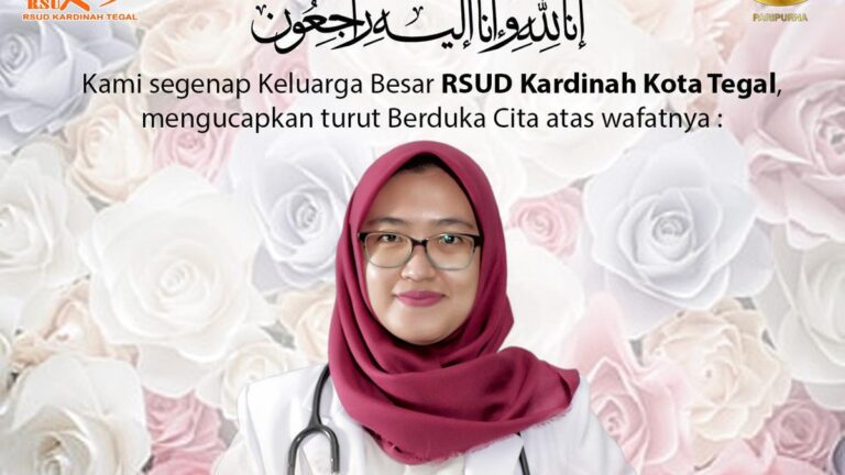 Dugaan bahwa Dokter Aulia Risma dimintai uang sebesar Rp40 juta per bulan oleh senior