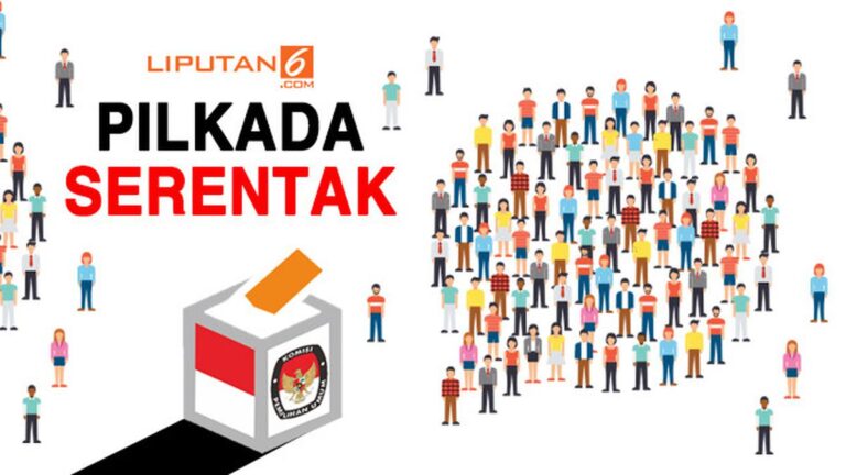 Masyarakat Pemantau Pilkada Melaporkan Ketua KPUD Kaltim dan Anggota KPUD Kukar ke DKPP, Apa yang Terjadi?