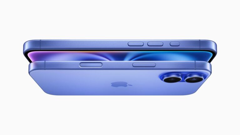 Berapa Biaya Daftar IMEI untuk Membeli iPhone 16 di Luar Negeri?