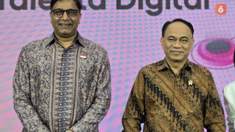 Menteri Kominfo Memastikan Penyelidikan Kasus Pencurian Data Kartu SIM Indosat Akibat Tindakan Kelalaian Mitra yang Tidak Bertanggung Jawab