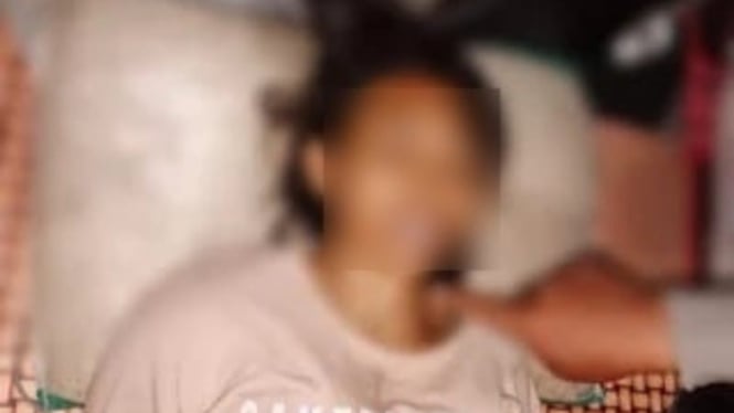 Seorang Ibu Muda di Lombok Timur Meninggal karena Gantung Diri Terlilit Pinjol