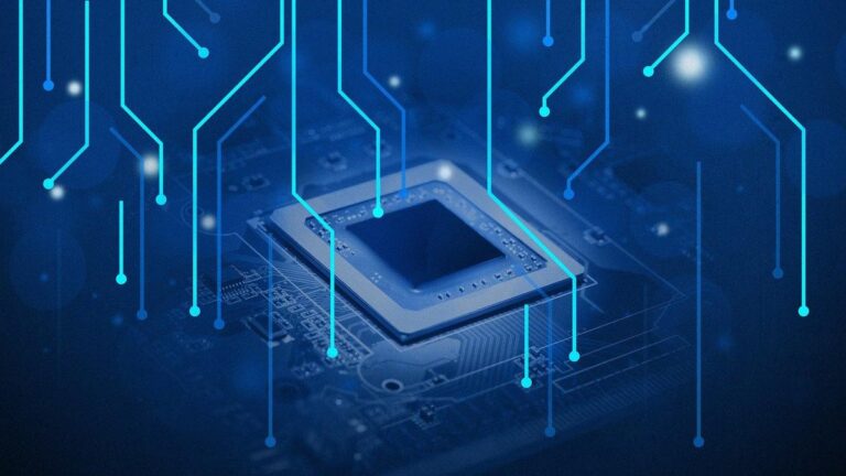 Kerjasama Intel dan AMD Melawan Qualcomm, Persaingan Chipset Semakin Ketat?